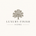 Luxury Finish Home  - Home